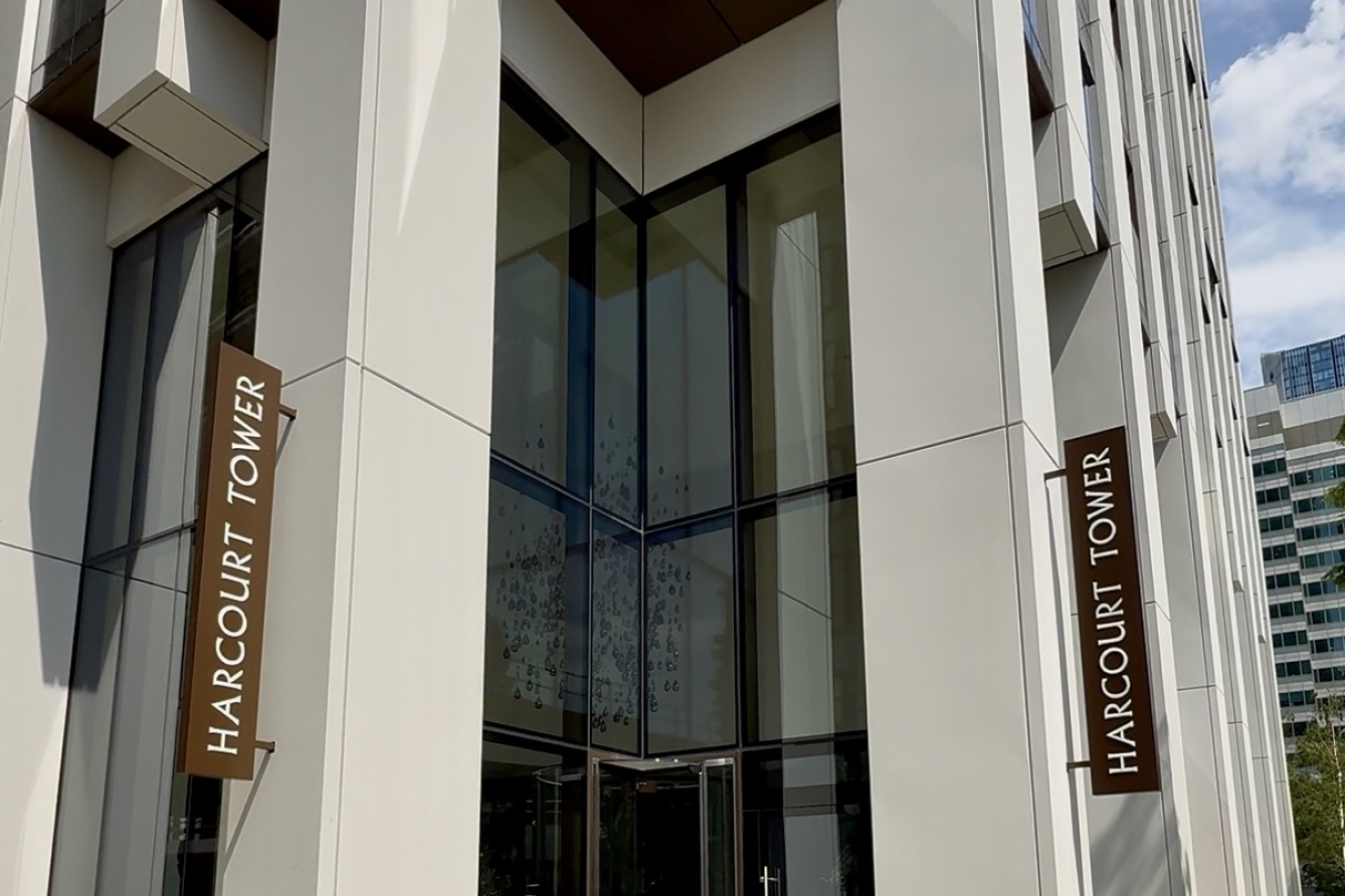 藍莎集團 | 英國置產一站式服務